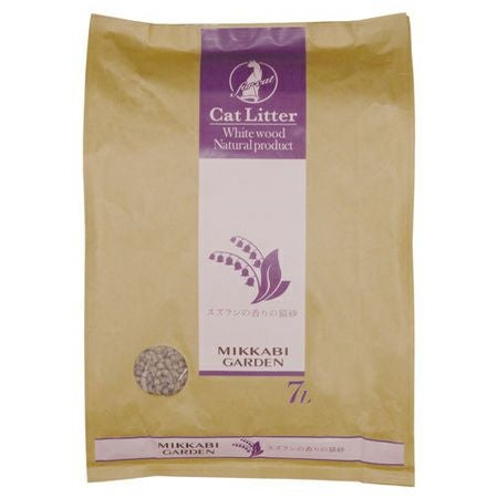 ケース販売1袋分無料/定期購入5%OFF】Add.Mate アドメイト スズランの