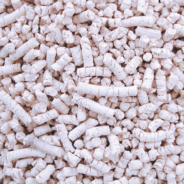 ケース販売1袋分無料/定期購入5%OFF】Add.Mate アドメイト スズランの