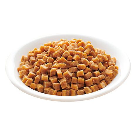 Add.Mate アドメイト more soft モアソフト フィッシュ ハイシニア