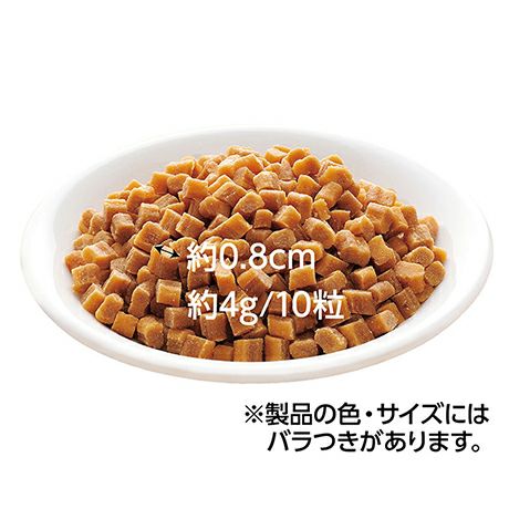 株式会社ペティオ　モアソフト　ハイシニア　フィッシュ 8袋セット more soft -モアソフト- | ペティオ オンライン ショップ本店