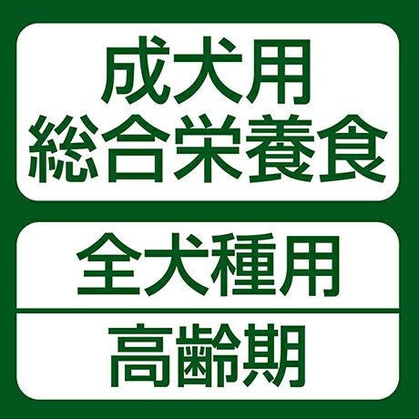 Add.Mate アドメイト more soft モアソフト フィッシュ ハイシニア