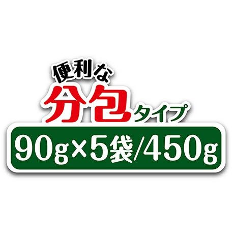株式会社ペティオ　モアソフト　ハイシニア　フィッシュ 8袋セット Add.Mate アドメイト more soft モアソフト フィッシュ ハイシニア