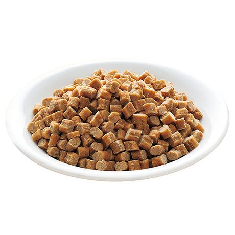 Add.Mate アドメイト more soft モアソフト ホース ハイシニア 450g