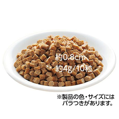 ドッグフード Me ウェルネス コアダイジェスティブヘルス 成犬用（1歳以上） 白身魚