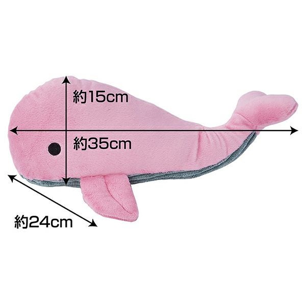 000000007389-02.jpg?size=l&w=