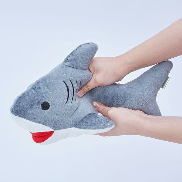 15%OFF！スーパーSALE】Add.Mate アドメイト 犬用おもちゃ アクア