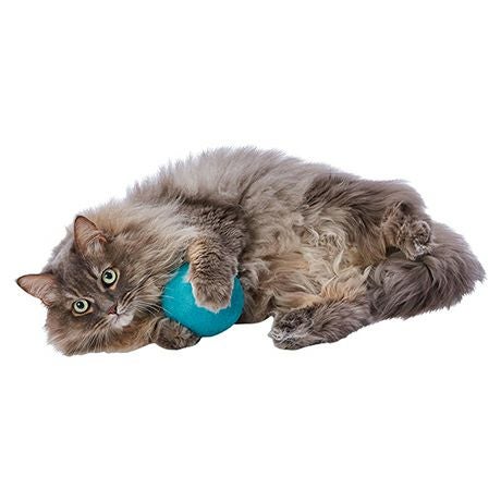 Add.Mate アドメイト 猫用おもちゃ Happiness Cat ウールボールMAX