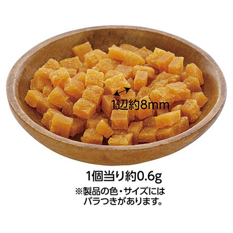商品イメージ