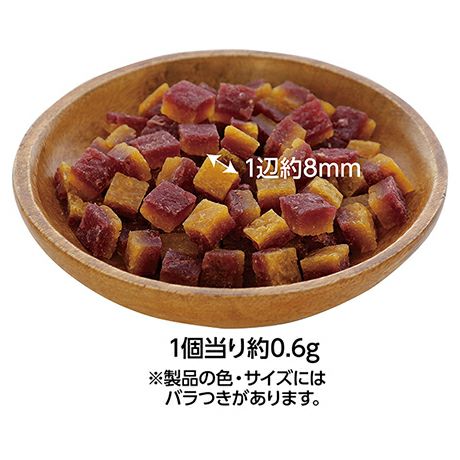 商品イメージ