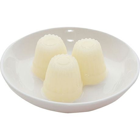 商品イメージ