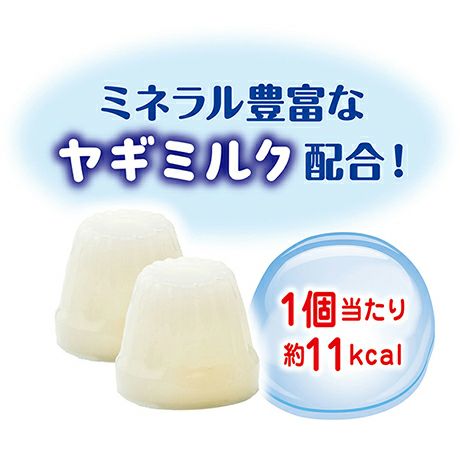 商品イメージ
