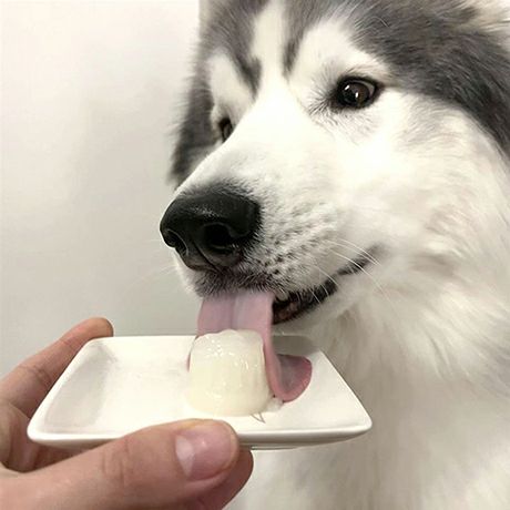 商品イメージ