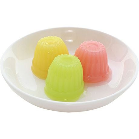 商品イメージ