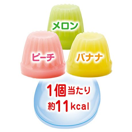 商品イメージ