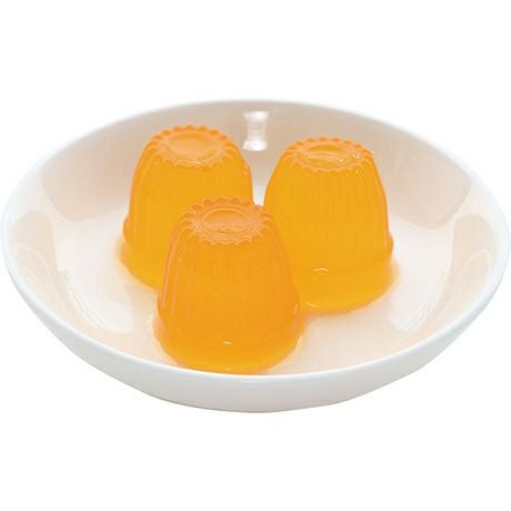 商品イメージ