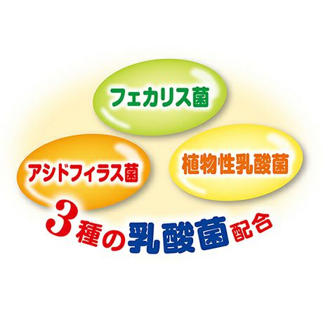 商品イメージ