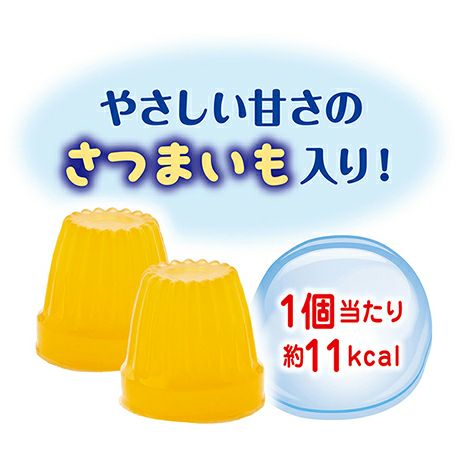 商品イメージ