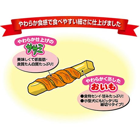 商品イメージ