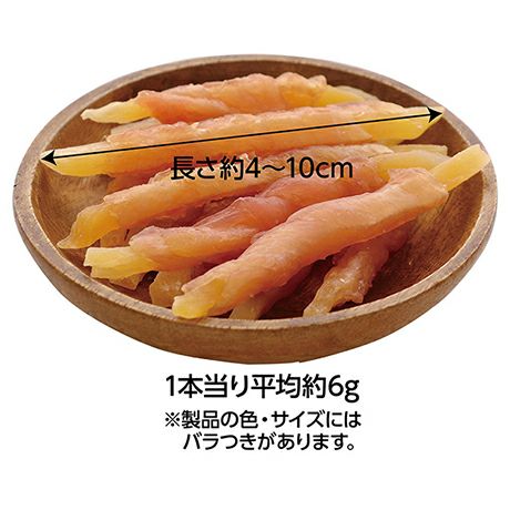 商品イメージ