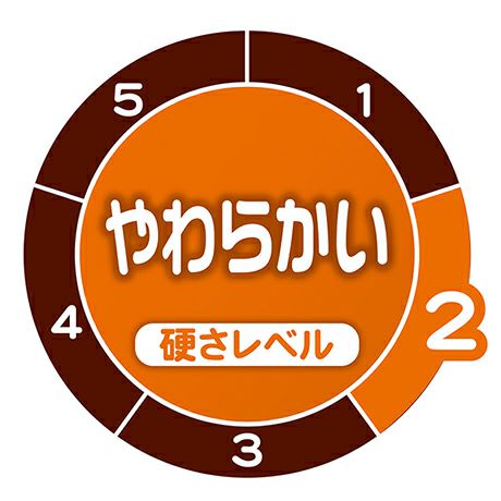 商品イメージ