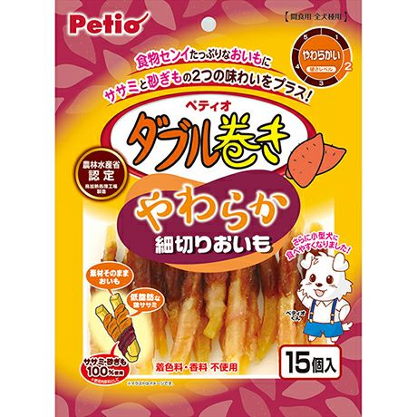 商品イメージ