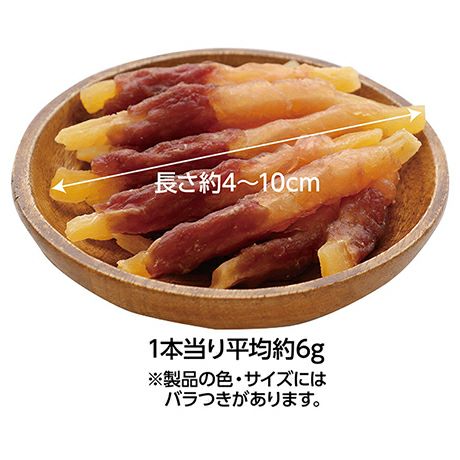 商品イメージ