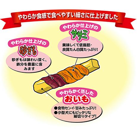 商品イメージ