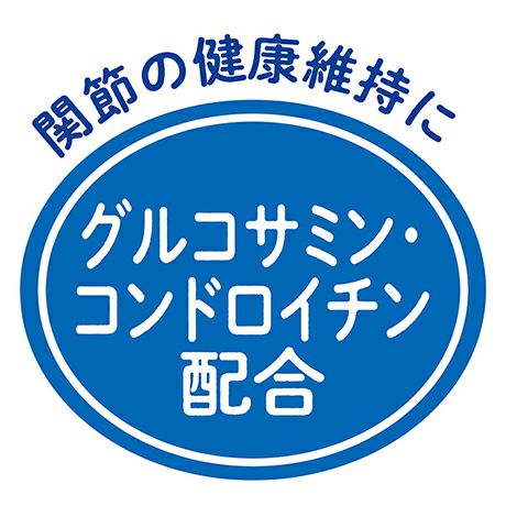 商品イメージ