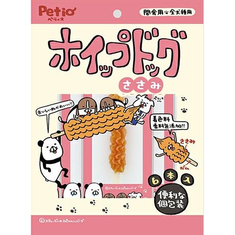 产品图片