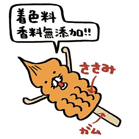 产品图片