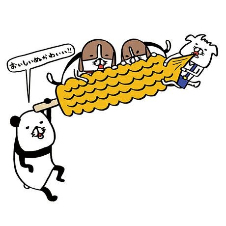 产品图片