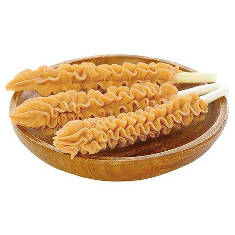 商品イメージ
