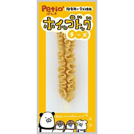 商品イメージ