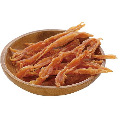 10%OFF！タイムセール】素材そのまま 完全無添加 チキンアキレス