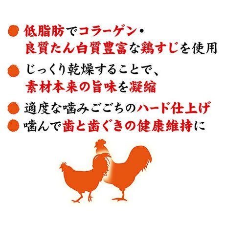 商品イメージ