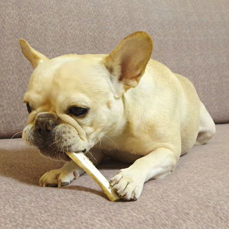 商品イメージ