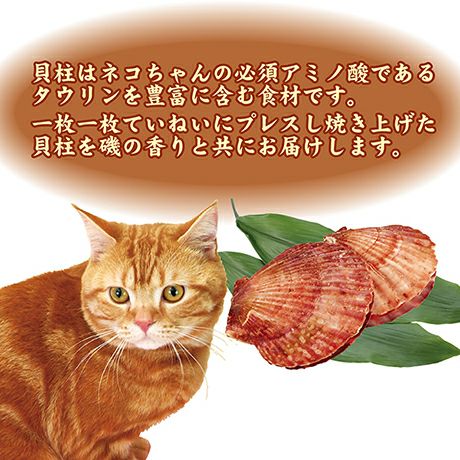 商品イメージ