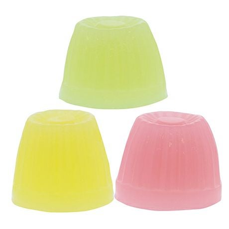 乳酸菌のちから ゼリータイプ ミックス 16g×15個入 | ペティオ