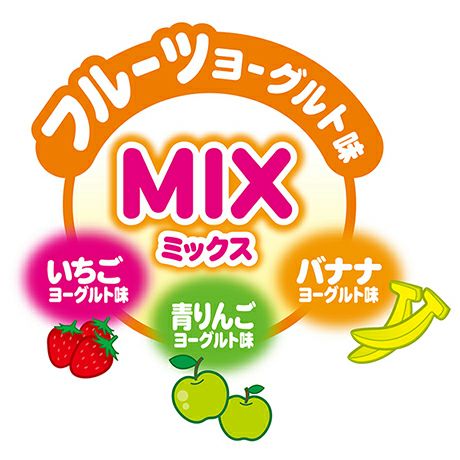 商品イメージ