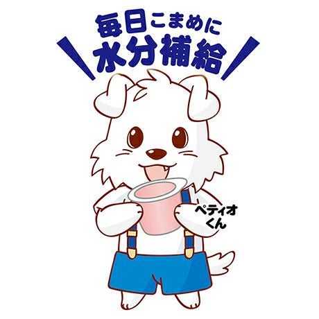 商品イメージ