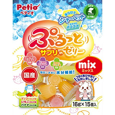 会場限定販売／武豊／ボブルヘッド／全6種　フルコンプリートセット／箔サイン箱付き 会場限定販売／武豊／ボブルヘッド／全6種 フルコンプリートセット／箔