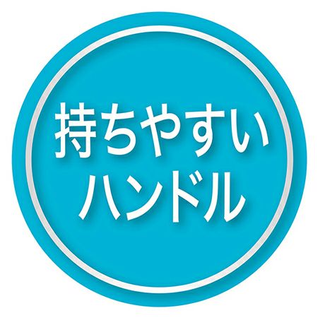 商品イメージ