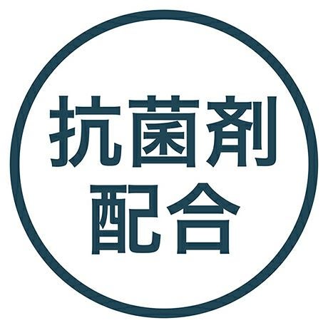 商品イメージ