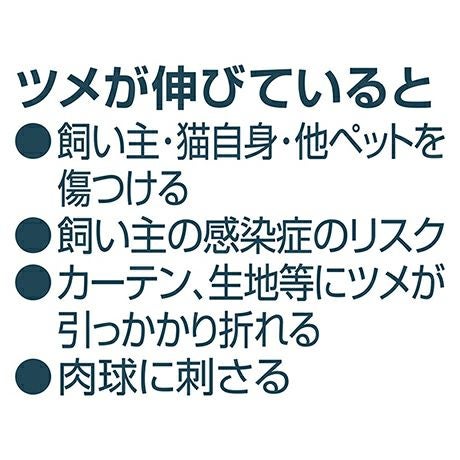 商品イメージ