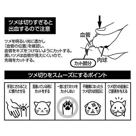 商品イメージ