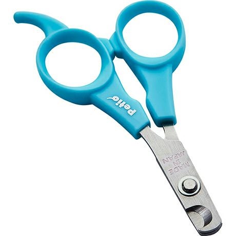 10%OFF！スーパーSALE】SelfTrimmer セルフトリマー スパッと素早く