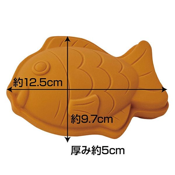 商品イメージ
