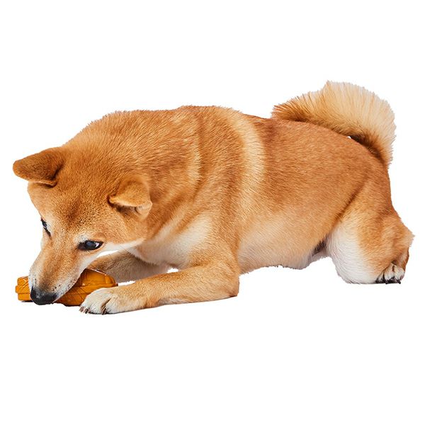 商品イメージ
