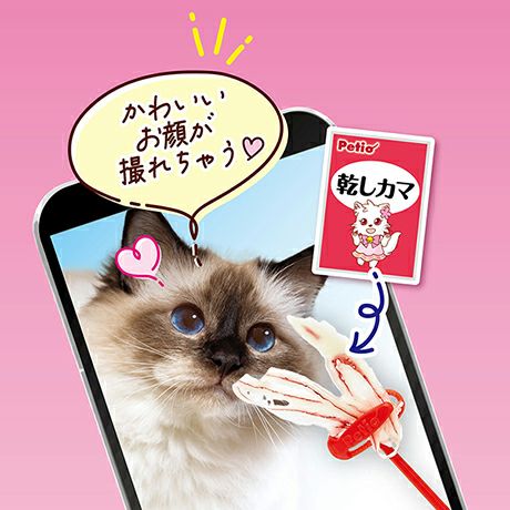商品イメージ