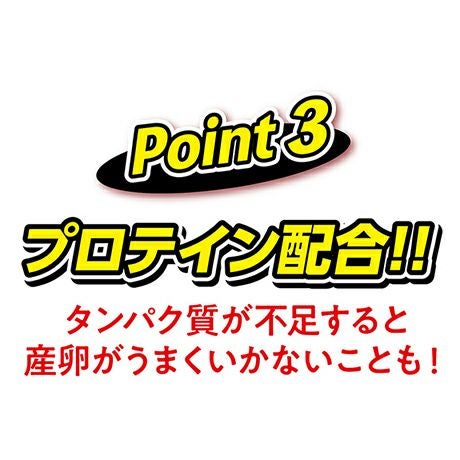 商品イメージ